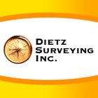 Dietz Surveying