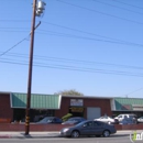 KNC Autotech Inc - Automobile Parts, Supplies & Accessories-Wholesale & Manufacturers