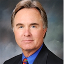 Dr. Ralph B Monnett, MD - Physicians & Surgeons, Ophthalmology