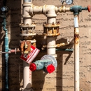 Parham Plumbing - Plumbers