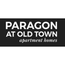 Paragon at Old Town Apartments - Real Estate Rental Service