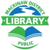 Mackinaw District Public Library gallery