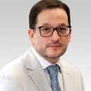 Michael Duffey, MD - Physicians & Surgeons, Dermatology