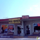 Delmar Coin Laundry - Coin Operated Washers & Dryers