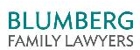 Blumberg Family Lawyers - Family Law