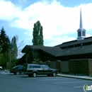 Church of Jesus Christ of Latter-Day Saints - Churches & Places of Worship