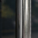EasyWay Locksmith - Locks & Locksmiths