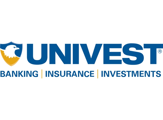 Univest Bank and Trust Co. - Hatfield, PA