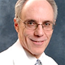 Dr. Michael Rottman, MD - Physicians & Surgeons, Internal Medicine