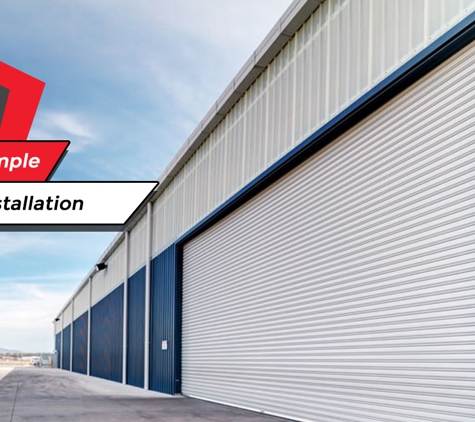 Twin City Roller Doors - Thurgoona, NSW. Providing The Highest Quality Products And Service At Fair And Competitive Prices From An Exceptional Team!