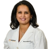 Hima Kadiyala, MD gallery