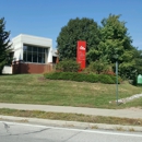 Anderson Public Library - Libraries