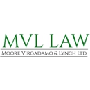 Moore Virgadamo & Lynch Ltd - Personal Injury Law Attorneys