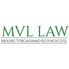 Moore Virgadamo & Lynch Ltd