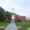 Mount Calvary United Methodist Church gallery