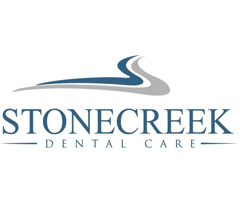 Stonecreek Dental - Xenia, OH