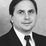 John J Schietroma MD