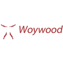 Woywood Integrated Medicine - Chiropractors & Chiropractic Services