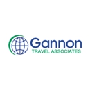 Gannon Travel Assoc - Travel Agencies