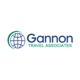 Gannon Travel Assoc