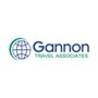 Gannon Travel Assoc