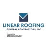 Linear Roofing & General Contractors gallery