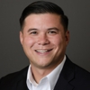 Edward Jones - Financial Advisor: Dustin Kuhlman, CEPA® gallery