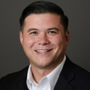 Edward Jones - Financial Advisor: Dustin Kuhlman, CEPA® - Financial Services