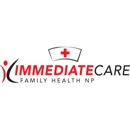 Family Health NP Immediate Care - Physicians & Surgeons