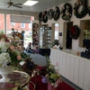 Flowers for You gallery
