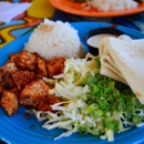 Mama Kwan's Tiki Bar & Grill - Bars