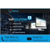 VoIP Solutions Provider US UK Canada Australia gallery