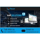 VoIP Solutions Provider US UK Canada Australia - Communications Services