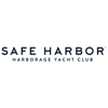 Safe Harbor Harborage Yacht Club gallery