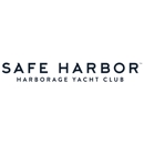 Safe Harbor Harborage Yacht Club - Marinas