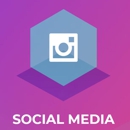 Hipedigital - Advertising Agencies
