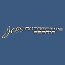 Joe's Automotive Repair - Automobile Diagnostic Service