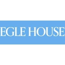 The Egle House Memory Care Assisted Living - Assisted Living & Elder Care Services