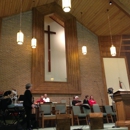 First Baptist Church