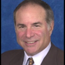 Stephen Alan Sachs, DDS - Physicians & Surgeons, Oral Surgery
