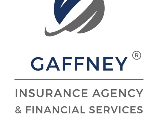 Nationwide Insurance: Gaffney Insurance Agency & Financial Services - Nashville, TN