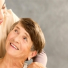 Superior Hospice gallery