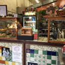 Mama's Cafe & Bakery - Bakeries