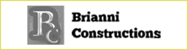 Brianni Constructions - Building Contractors