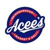 Acee's Food & Fuel gallery