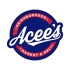 Acee's Food & Fuel