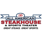 All American Steakhouse