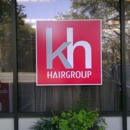 Kh Hairgroup - Beauty Salons