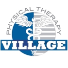 Village Physical Therapy of Batavia