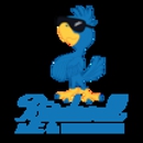 Birdwell A/C and Heating - Fireplaces